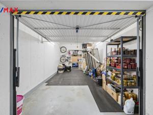 Prodej bytu 4+kk, Praha - Letňany, Kadečkové, 93 m2