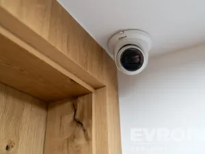 Prodej bytu 3+kk, Špindlerův Mlýn, okres trutnov, 81 m2