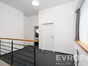 Prodej bytu 3+kk, Špindlerův Mlýn, okres trutnov, 81 m2