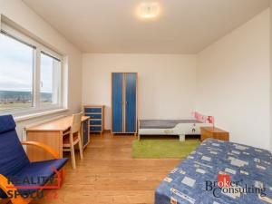 Pronájem rodinného domu, Plzeň - Bolevec, Franze Liszta, 232 m2