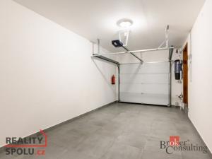 Pronájem bytu 5+kk, Plzeň - Bolevec, Franze Liszta, 232 m2