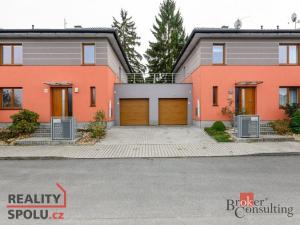 Pronájem bytu 5+kk, Plzeň - Bolevec, Franze Liszta, 232 m2