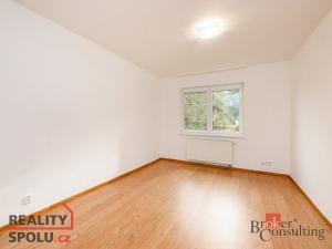 Pronájem bytu 5+kk, Plzeň - Bolevec, Franze Liszta, 232 m2