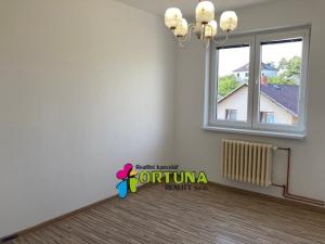 Pronájem bytu 3+1, Úvaly, Maroldova, 79 m2