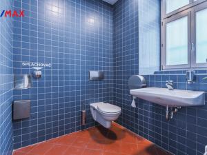 Pronájem obchodního prostoru, Praha - Staré Město, Staroměstské náměstí, 350 m2