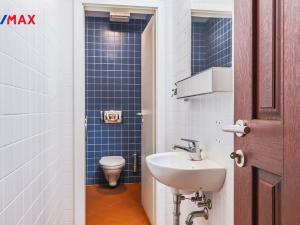 Pronájem obchodního prostoru, Praha - Staré Město, Staroměstské náměstí, 350 m2