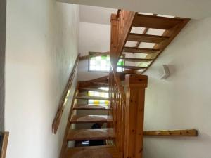 Prodej rodinného domu, Mariánské Lázně, Na Voře dole, 105 m2
