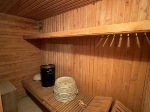 Prodej rodinného domu, Mariánské Lázně, Na Voře dole, 105 m2