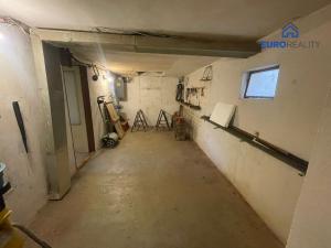 Prodej rodinného domu, Mariánské Lázně, Na Voře dole, 105 m2