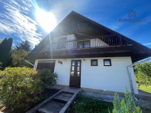 Prodej rodinného domu, Mariánské Lázně, Na Voře dole, 235 m2