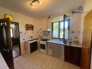 Prodej rodinného domu, Mariánské Lázně, Na Voře dole, 235 m2