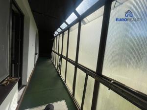 Prodej rodinného domu, Mariánské Lázně, Na Voře dole, 235 m2