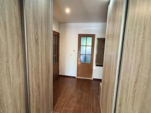 Prodej bytu 3+1, Teplice, Trnovanská, 70 m2