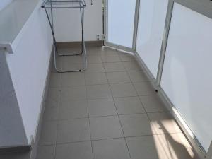 Pronájem bytu 2+1, Prostějov - Krasice, Západní, 45 m2