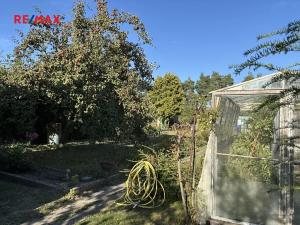 Prodej chaty, Nymburk, 13 m2