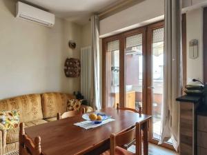 Prodej bytu 3+kk, Silvi,Itálie, 56 m2