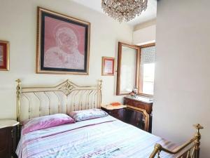 Prodej bytu 3+kk, Silvi,Itálie, 56 m2