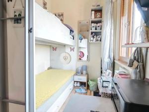 Prodej bytu 3+kk, Silvi,Itálie, 56 m2