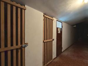 Prodej bytu 3+kk, Silvi,Itálie, 56 m2