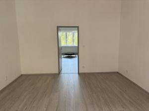 Prodej bytu 3+1, Děčín - Děčín II-Nové Město, El. Krásnohorské, 100 m2