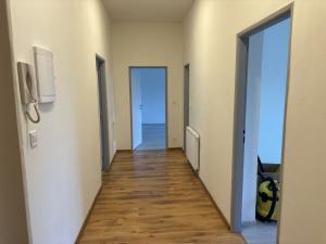 Prodej bytu 3+1, Děčín - Děčín II-Nové Město, El. Krásnohorské, 100 m2