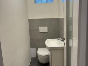 Prodej bytu 3+1, Děčín - Děčín II-Nové Město, El. Krásnohorské, 100 m2