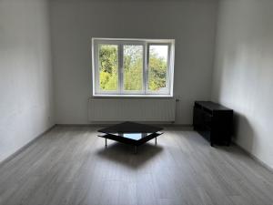 Prodej bytu 3+1, Děčín - Děčín II-Nové Město, El. Krásnohorské, 100 m2