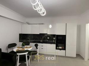 Prodej bytu 1+1, Durrës, Albánie, 46 m2
