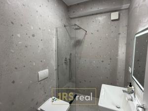 Prodej bytu 1+1, Durrës, Albánie, 46 m2