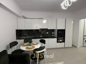 Prodej bytu 1+1, Durrës, Albánie, 46 m2