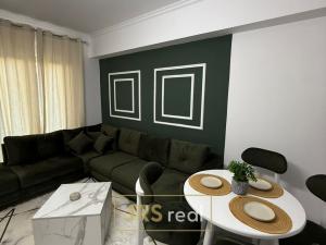 Prodej bytu 1+1, Durrës, Albánie, 46 m2