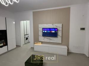 Prodej bytu 1+1, Durrës, Albánie, 46 m2