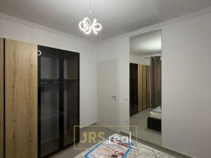 Prodej bytu 1+1, Durrës, Albánie, 46 m2
