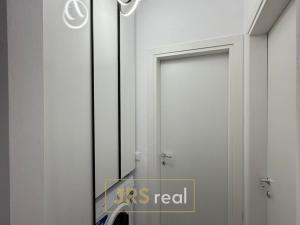 Prodej bytu 1+1, Durrës, Albánie, 46 m2