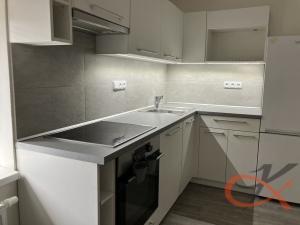 Pronájem bytu 3+kk, Prostějov, Čs. armádního sboru, 68 m2
