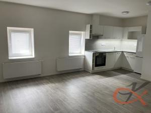 Pronájem bytu 3+kk, Prostějov, Čs. armádního sboru, 68 m2