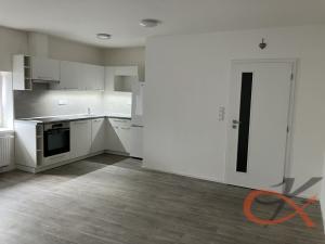 Pronájem bytu 3+kk, Prostějov, Čs. armádního sboru, 68 m2
