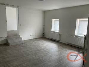 Pronájem bytu 3+kk, Prostějov, Čs. armádního sboru, 68 m2