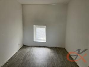 Pronájem bytu 3+kk, Prostějov, Čs. armádního sboru, 68 m2