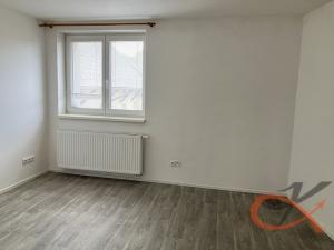 Pronájem bytu 3+kk, Prostějov, Čs. armádního sboru, 68 m2