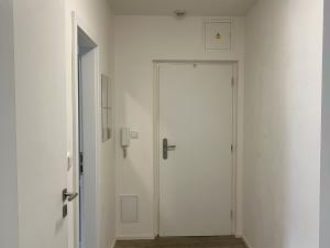 Pronájem bytu 3+kk, Prostějov, Čs. armádního sboru, 68 m2