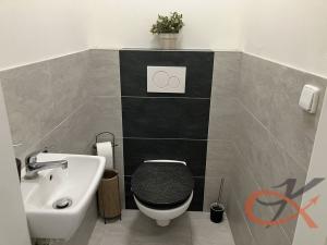 Pronájem bytu 3+kk, Prostějov, Čs. armádního sboru, 68 m2