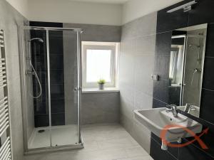 Pronájem bytu 3+kk, Prostějov, Čs. armádního sboru, 68 m2