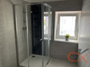 Pronájem bytu 3+kk, Prostějov, Čs. armádního sboru, 68 m2
