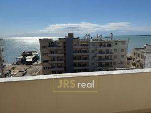 Prodej bytu 1+1, Durrës, Albánie, 65 m2