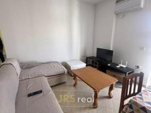Prodej bytu 1+1, Durrës, Albánie, 65 m2
