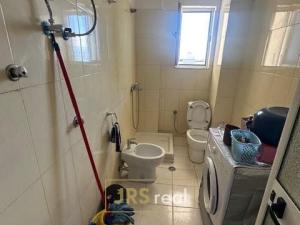 Prodej bytu 1+1, Durrës, Albánie, 65 m2