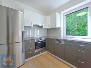 Pronájem rodinného domu, Roztoky, Za cihelnou, 120 m2