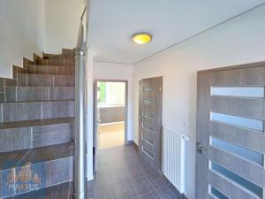 Pronájem rodinného domu, Roztoky, Za cihelnou, 120 m2