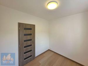 Pronájem rodinného domu, Roztoky, Za cihelnou, 120 m2